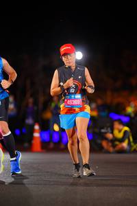 BIB: 45369
                            <button type="button" onclick="openModal(21552716)" class="btn btn-primary btn-sm float-right btn-popup" data-toggle="modal" data-target=".modal-high-quality">
                        <i class="fas fa-shopping-cart"></i> Add to Cart
                    </button>
                                            <button type="button" onclick="isThisMe(21552716, true)" class="btn btn-success btn-sm float-right btn-popup btn-isme hidden" data-toggle="tooltip" data-placement="bottom" title="นี่คือรูปของคุณใช่ไหม คลิกที่นี่เพื่อเอาเข้าอัลบั้ม">
                        <i class="fas fa-plus"></i> Add to album
                    </button>
                    <button type="button" onclick="isThisMe(21552716, false)" class="btn btn-warning btn-sm float-right btn-popup btn-isnotme hidden">
                        <i class="fas fa-ban"></i> Remove from album
                    </button>